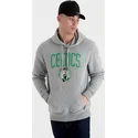 mikiny-s-kapucnou-siva-pullover-hoody-boston-celtics-nba-new-era