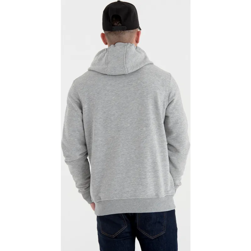 mikiny-s-kapucnou-siva-pullover-hoody-boston-celtics-nba-new-era