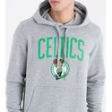 mikiny-s-kapucnou-siva-pullover-hoody-boston-celtics-nba-new-era