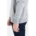 mikiny-s-kapucnou-siva-pullover-hoody-boston-celtics-nba-new-era