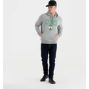 mikiny-s-kapucnou-siva-pullover-hoody-boston-celtics-nba-new-era