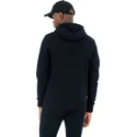 mikiny-s-kapucnou-cierna-pullover-hoody-chicago-bulls-nba-new-era