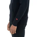 mikiny-s-kapucnou-cierna-pullover-hoody-chicago-bulls-nba-new-era
