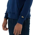 mikiny-s-kapucnou-modra-pullover-hoody-cleveland-cavaliers-nba-new-era