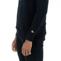 mikiny-s-kapucnou-cierna-pullover-hoody-golden-state-warriors-nba-new-era