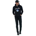 mikiny-s-kapucnou-cierna-pullover-hoody-golden-state-warriors-nba-new-era