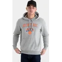 mikiny-s-kapucnou-siva-pullover-hoody-new-york-knicks-nba-new-era