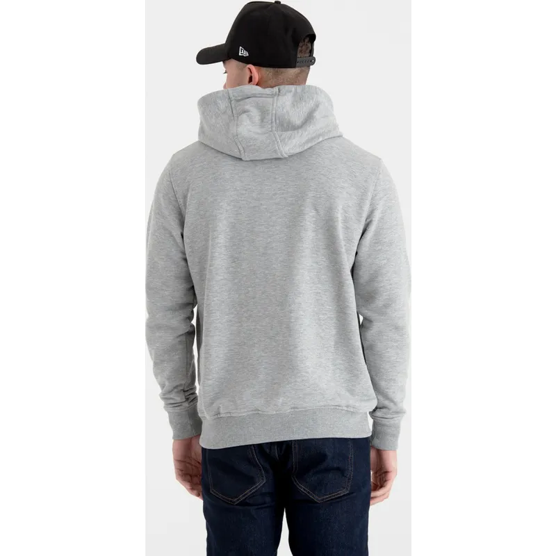 sweatshirt-with-hood-gray-pullover-hoody-new-york-knicks-nba-new-era