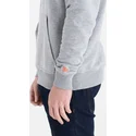 sweatshirt-with-hood-gray-pullover-hoody-new-york-knicks-nba-new-era