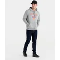 sweatshirt-with-hood-gray-pullover-hoody-new-york-knicks-nba-new-era