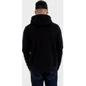 mikiny-s-kapucnou-cierna-pullover-hoody-toronto-raptors-nba-new-era