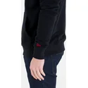 mikiny-s-kapucnou-cierna-pullover-hoody-toronto-raptors-nba-new-era