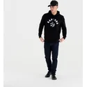 mikiny-s-kapucnou-cierna-pullover-hoody-toronto-raptors-nba-new-era