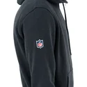 mikiny-s-kapucnou-kamen-full-zipped-hoody-new-england-patriots-nfl-new-era