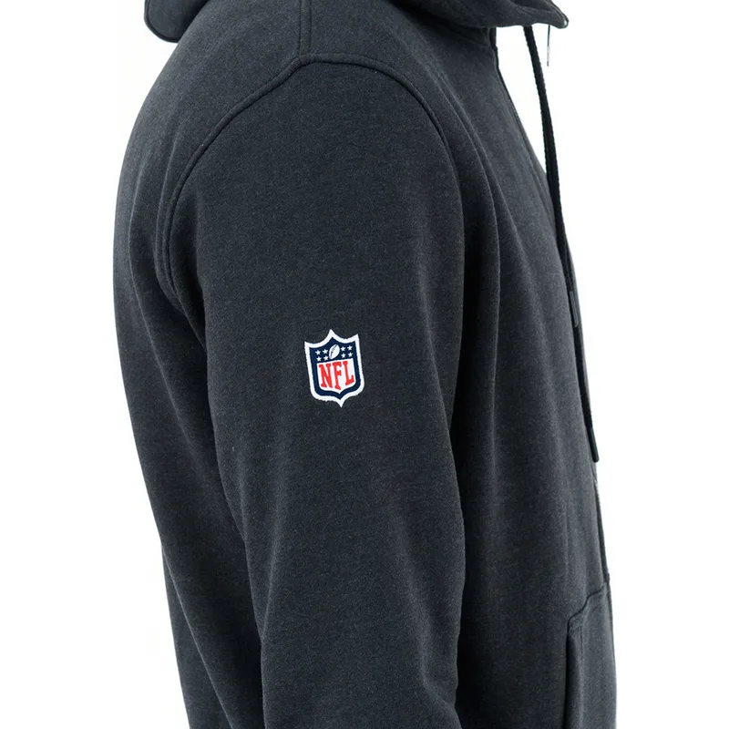 mikiny-s-kapucnou-kamen-full-zipped-hoody-new-england-patriots-nfl-new-era