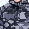 mikiny-s-kapucnou-kamuflaz-half-zipped-hoody-las-vegas-raiders-nfl-new-era
