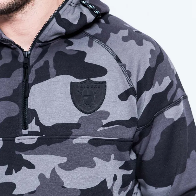 mikiny-s-kapucnou-kamuflaz-half-zipped-hoody-las-vegas-raiders-nfl-new-era mikiny-s-kapucnou-kamuflaz-half-zipped-hoody-las-vegas-raiders-nfl-new-era
