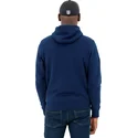 mikiny-s-kapucnou-modra-full-zipped-hoody-seattle-seahawks-nfl-new-era