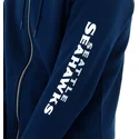 mikiny-s-kapucnou-modra-full-zipped-hoody-seattle-seahawks-nfl-new-era