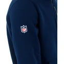 mikiny-s-kapucnou-modra-full-zipped-hoody-seattle-seahawks-nfl-new-era