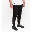 nohavice-dlhe-nohavice-cierna-jogger-stealth-new-york-yankees-mlb-new-era