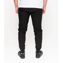 nohavice-dlhe-nohavice-cierna-jogger-stealth-new-york-yankees-mlb-new-era
