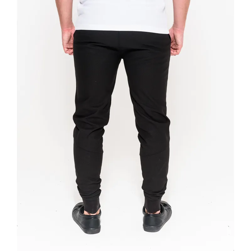 nohavice-dlhe-nohavice-cierna-jogger-stealth-new-york-yankees-mlb-new-era nohavice-dlhe-nohavice-cierna-jogger-stealth-new-york-yankees-mlb-new-era
