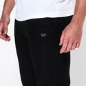 new-era-jogginghose-stealth-new-york-yankees-mlb-long-pant-schwarz