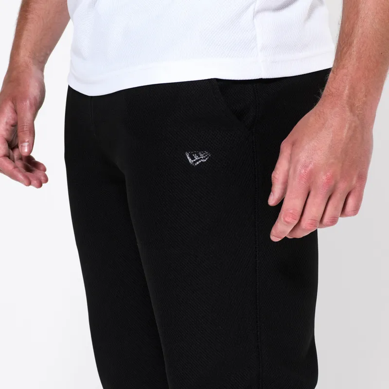 nohavice-dlhe-nohavice-cierna-jogger-stealth-new-york-yankees-mlb-new-era nohavice-dlhe-nohavice-cierna-jogger-stealth-new-york-yankees-mlb-new-era
