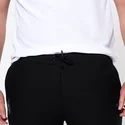 nohavice-dlhe-nohavice-cierna-jogger-stealth-new-york-yankees-mlb-new-era