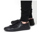 nohavice-dlhe-nohavice-cierna-jogger-stealth-new-york-yankees-mlb-new-era