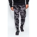 nohavice-dlhe-nohavice-kamuflaz-jogger-ntc-las-vegas-raiders-nfl-new-era