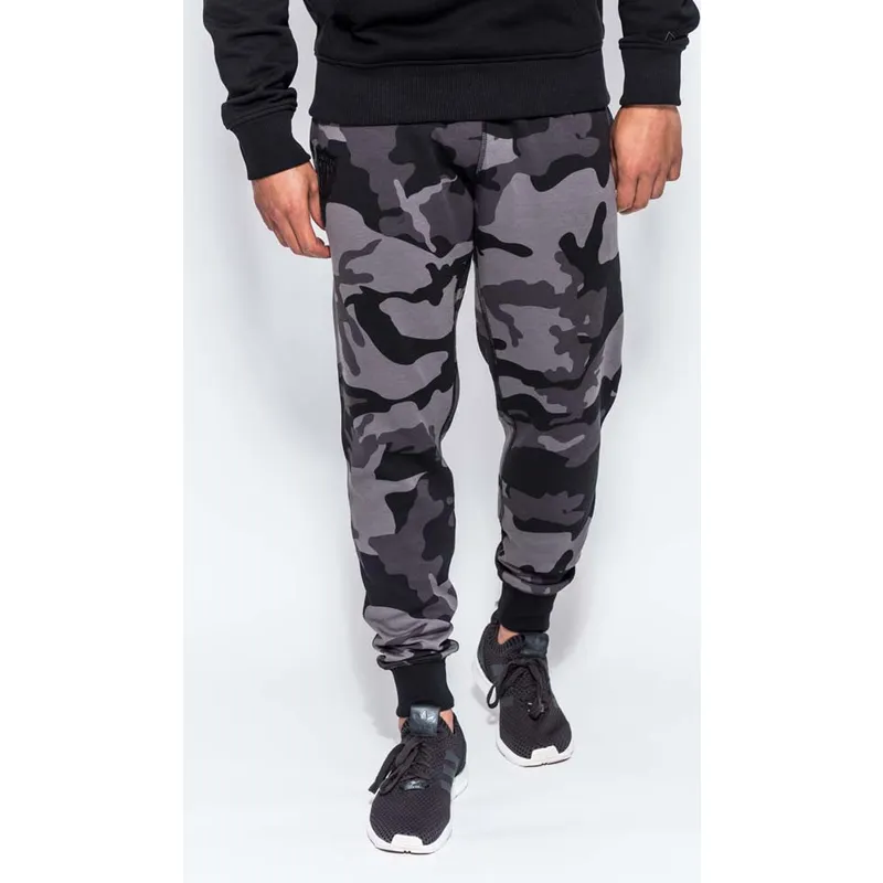 nohavice-dlhe-nohavice-kamuflaz-jogger-ntc-las-vegas-raiders-nfl-new-era