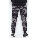 nohavice-dlhe-nohavice-kamuflaz-jogger-ntc-las-vegas-raiders-nfl-new-era