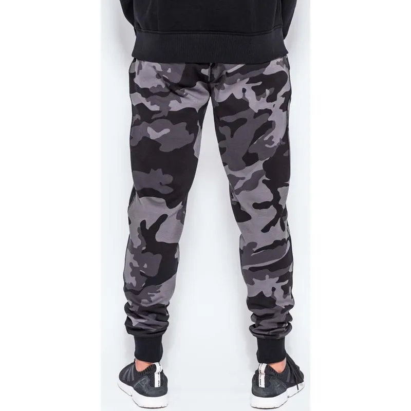 nohavice-dlhe-nohavice-kamuflaz-jogger-ntc-las-vegas-raiders-nfl-new-era