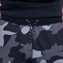 nohavice-dlhe-nohavice-kamuflaz-jogger-ntc-las-vegas-raiders-nfl-new-era