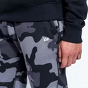 nohavice-dlhe-nohavice-kamuflaz-jogger-ntc-las-vegas-raiders-nfl-new-era