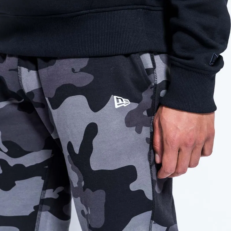 nohavice-dlhe-nohavice-kamuflaz-jogger-ntc-las-vegas-raiders-nfl-new-era