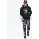 nohavice-dlhe-nohavice-kamuflaz-jogger-ntc-las-vegas-raiders-nfl-new-era