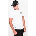 new-era-new-york-yankees-mlb-stealth-weisses-kurzarm-t-shirt