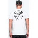 tricka-kratky-rukav-biely-east-coast-graphic-new-york-yankees-mlb-new-era