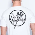 tricka-kratky-rukav-biely-east-coast-graphic-new-york-yankees-mlb-new-era