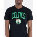 tricka-kratky-rukav-cierna-boston-celtics-nba-new-era