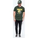 tricka-kratky-rukav-zelena-fan-pack-green-bay-packers-nfl-new-era