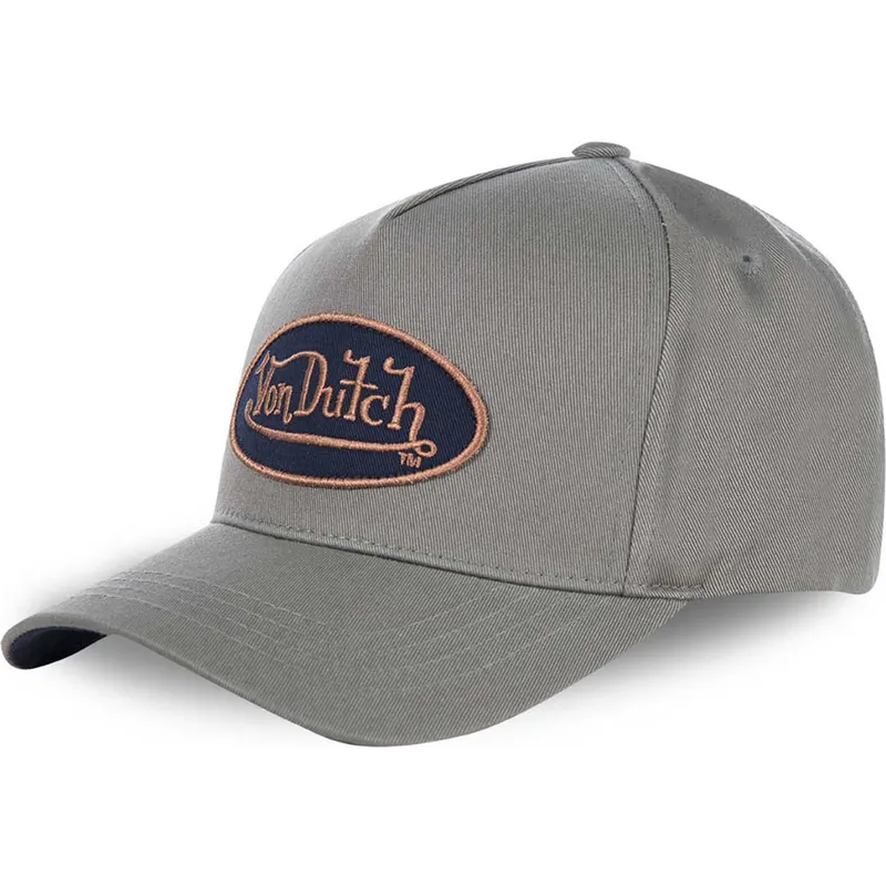 siltovka-zaoblena-zelena-nastavitelny-aaron4-von-dutch siltovka-zaoblena-zelena-nastavitelny-aaron4-von-dutch