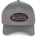 siltovka-zaoblena-zelena-nastavitelny-aaron4-von-dutch
