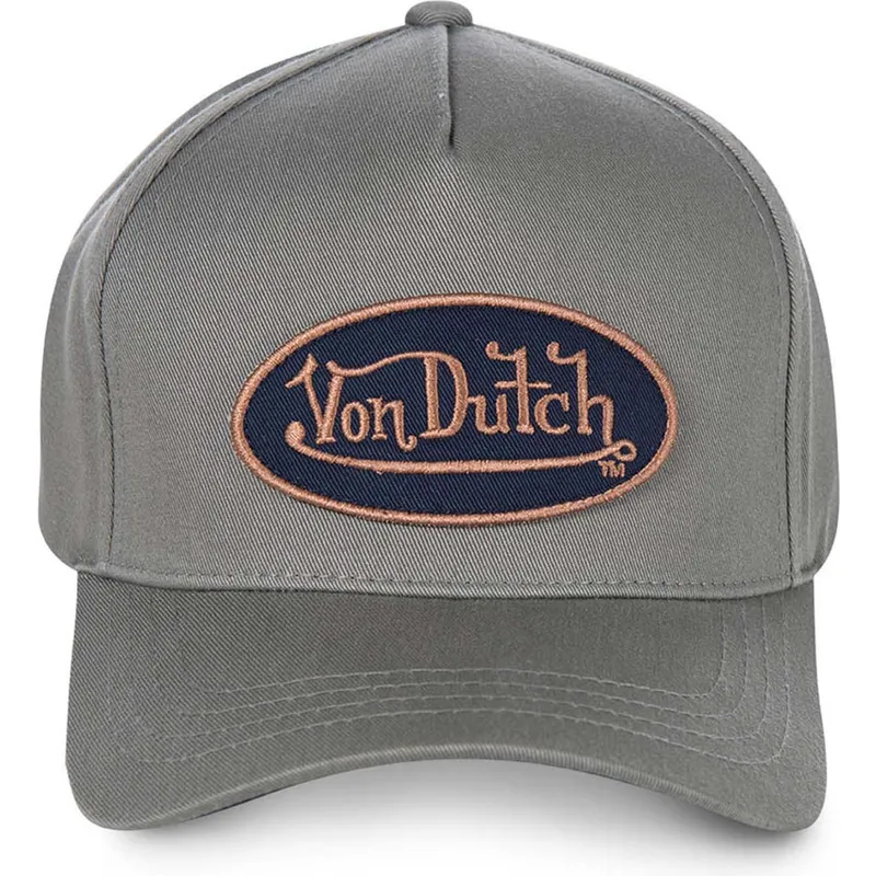 siltovka-zaoblena-zelena-nastavitelny-aaron4-von-dutch siltovka-zaoblena-zelena-nastavitelny-aaron4-von-dutch
