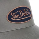siltovka-zaoblena-zelena-nastavitelny-aaron4-von-dutch