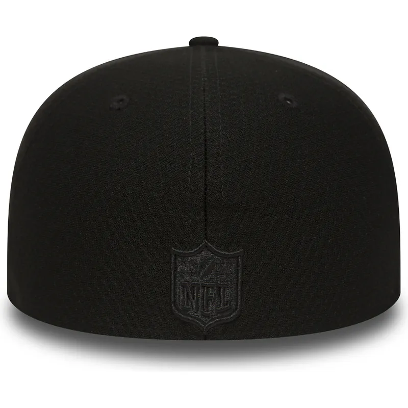 siltovka-rovna-cierna-upravena-59fifty-black-coll-green-bay-packers-nfl-new-era siltovka-rovna-cierna-upravena-59fifty-black-coll-green-bay-packers-nfl-new-era