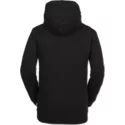 volcom-black-deadly-stones-hoodie-kapuzenpullover-sweatshirt-schwarz